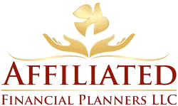 Affiliated Financial Planners