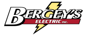 Bergey's Electric