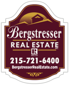 Bergstresser Real Estate