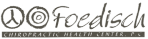 Foedisch Chiropractic