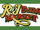 R & J Farm Market