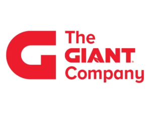 The Giant Company