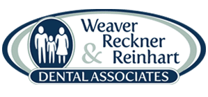 Weaver Reckner Reinhart Dental Associates