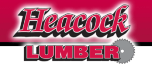 heacock lumber