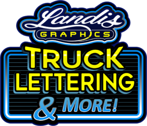 Landis Graphics